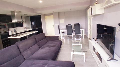 177007160869812638127fc