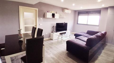 1770071609698126398c5cd