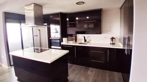 17700716116981263b02324