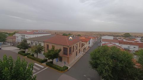 17700716146981263e3e66d