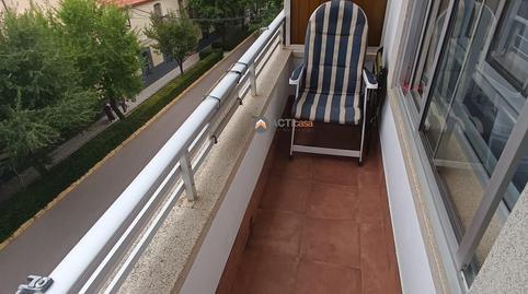 1770071617698126416b910