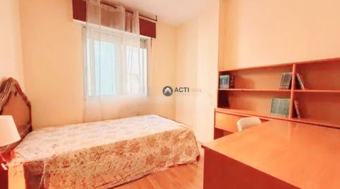 1770071622698126460d83b