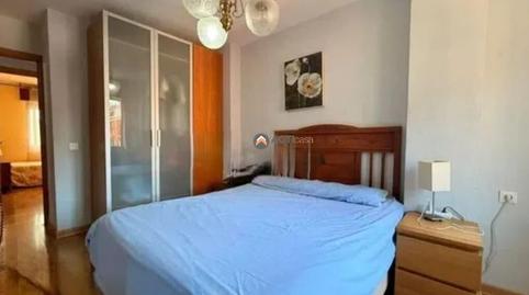 17700716236981264717d45