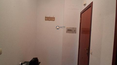 17700716286981264c74ae3