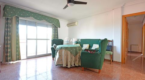 1770071648698126609f64e