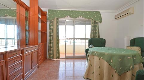 177007164969812661c78b9