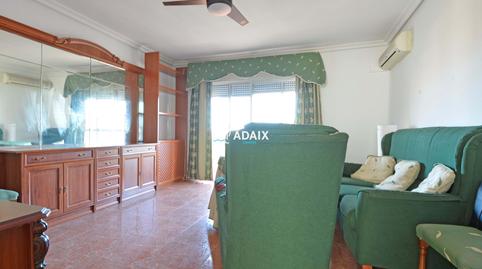 1770071651698126634f2ba