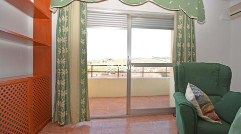 177007165269812664a7ea5