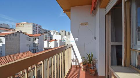 17700716566981266850af8