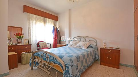 17700716576981266979427