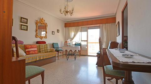 17700716596981266bab356