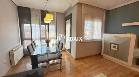 17700716666981267287a2f