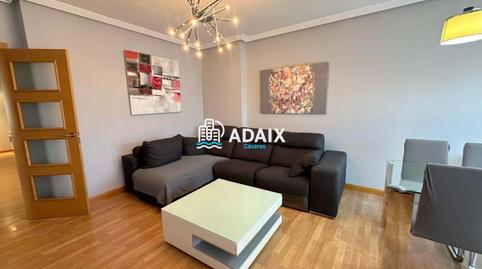 17700716676981267394b8d