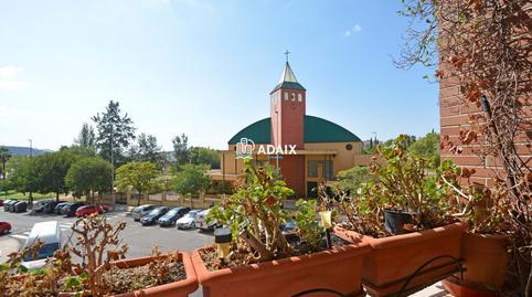 1770071724698126ace5894