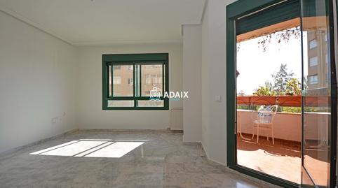 1770071725698126ade8d30