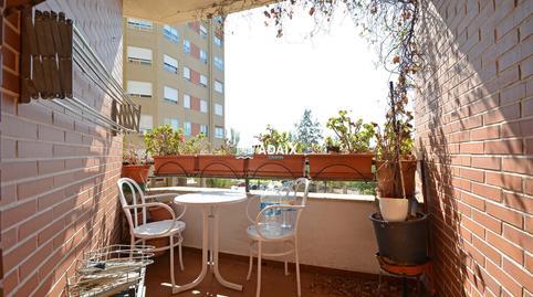 1770071727698126af0c509