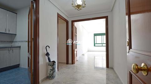 1770071728698126b064899