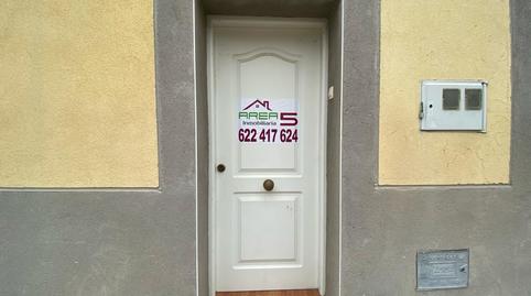 17700718726981274042037