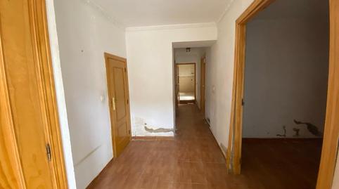 177007187369812741737c9