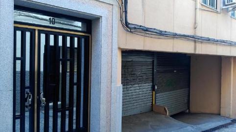 177007187869812746cf92b