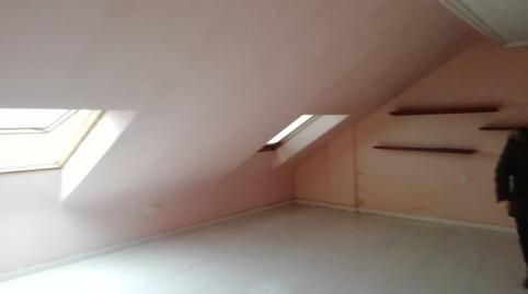 17700718806981274810b2b