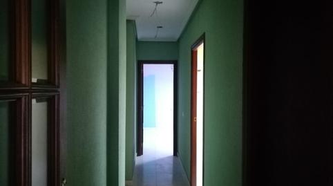 17700718826981274a5dc3f