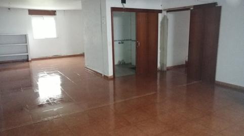 17700718966981275822a1f