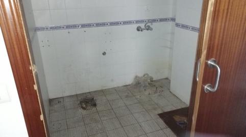 17700718986981275ad2901