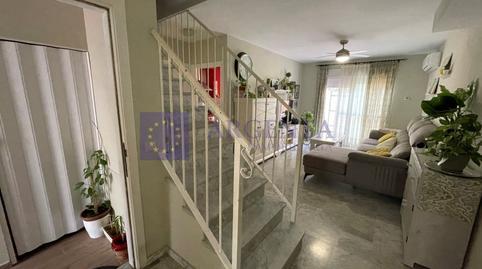 17700719186981276e3aedd