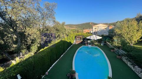 17700719386981278200532