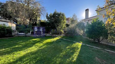 1770071939698127831defc