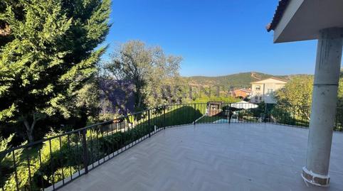 17700719406981278445239