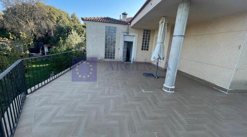 17700719416981278541c2b