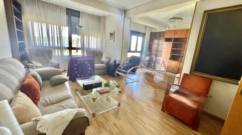 177007194469812788e04b9