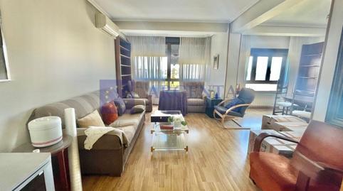 17700719466981278a5d964