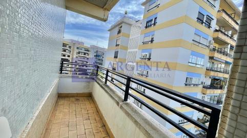 17700719476981278b8bced