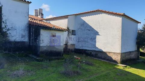 17700719516981278fe70c3