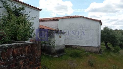 17700719556981279312f8b