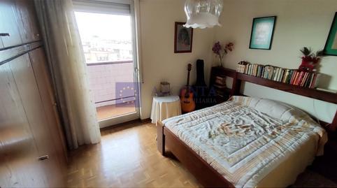 17700719656981279d84571