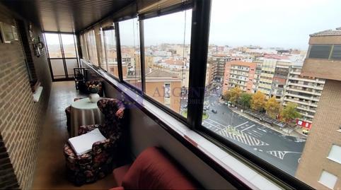 17700719666981279e94279