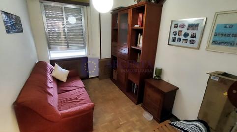 17700719676981279f9dcd9