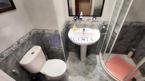 1770071968698127a0b643e