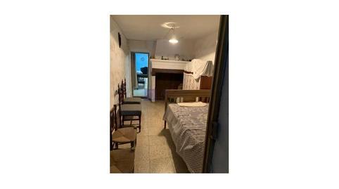 1770071972698127a4c78a6