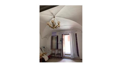 1770071973698127a5f0b2a