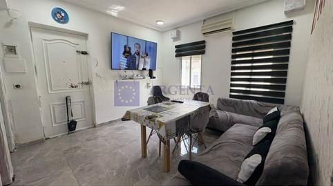 1770071991698127b71671b