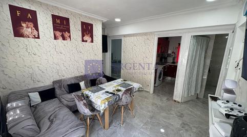 1770071992698127b82e442