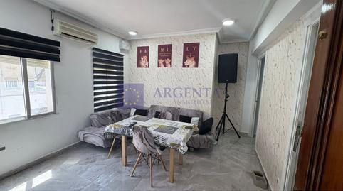 1770071993698127b9486bf