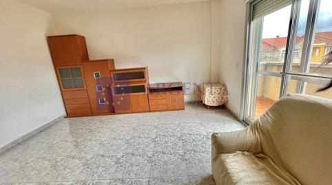 1770071999698127bf9f5b7