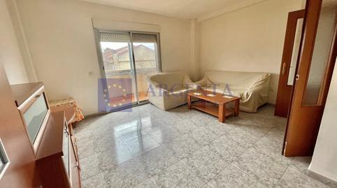 1770072000698127c0b5b60