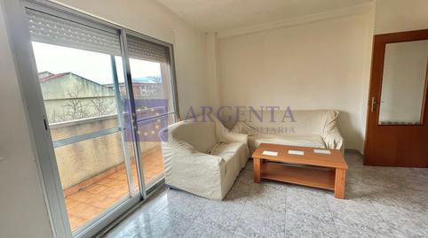 1770072001698127c1deba1